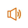 Advertising support