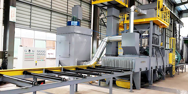 Professional factory, delivered on time