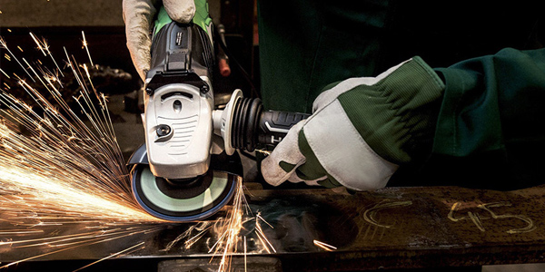 Customize on demand and provide technical solutions