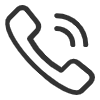 TEL